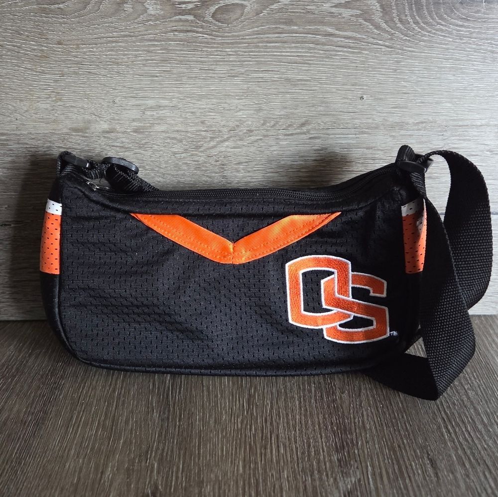 Oregon State Beavers Jersey Bag